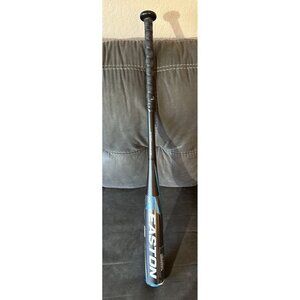 NEW Easton S300 Speed Brigade 31 in 19 oz‎ Youth Baseball Bat -12 Little League